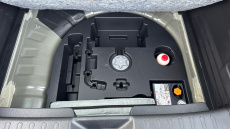 Nissan Juke 1.6 [94] Visia 5dr Petrol Hatchback